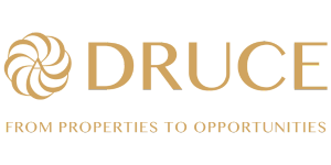 Druce