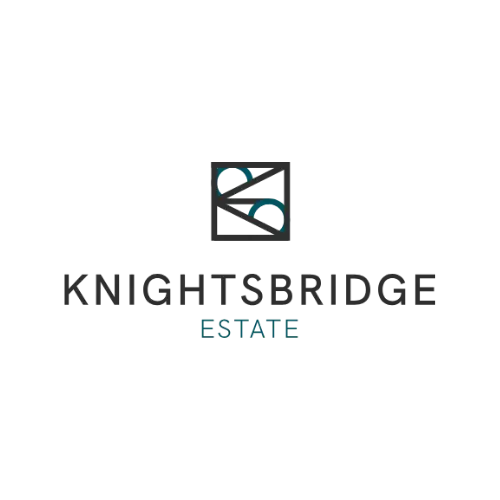 Knightsbridge Estate
